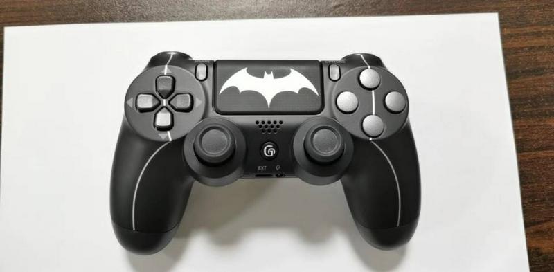 Batman | Latest Batman Ps4 Game 
